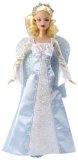 Mattel Barbie Holiday Angel [Toy]